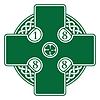 A Celtic State of Mind