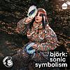 Björk: Sonic Symbolism portada