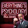 Everything's Psychology cover