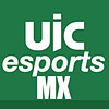 ESports UIC