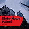 Globo News Painel
