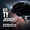 KTO TY JESTEŚ? okładka