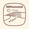 MØNumental portada