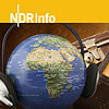 NDR Info - Zwischen Hamburg und Haiti