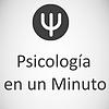Psicología en un Minuto