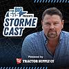 The BIG 615 presents The StormeCast