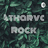Atharva Rock