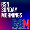 RSN Sunday Mornings