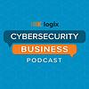 Cyber Security Business