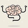 Mind-FULL