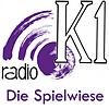 Radio K1 - Der Hörfunk für das Bistum Eichstätt
