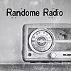 Randome Radio