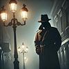 Spy