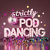 Strictly Pod Dancing