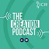 The Creation Podcast