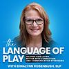The Language of Play - Kids that Listen, Speech Therapy, Language Development, Early Intervention