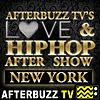 The Love & Hip Hop New York After Show Podcast portada
