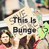 This Is Bunge