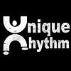 Unique Rhythms