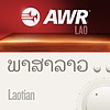 AWR Lao / ພາສາລາວ / phasa lao