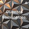 Cuentos Románticos. portada