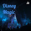 Disney Magic