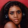 Dj SweetSoul
