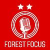 Forest Focus