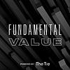 Fundamental Value: Digital Assets Uncovered