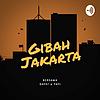 Gibah Jakarta