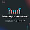 Hecho por Humanos de Get on Board