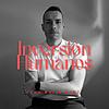 Inversión para humanos portada
