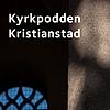 Kyrkpodden Kristianstad
