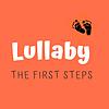 Lullaby: The First Steps Podcast