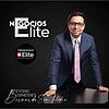 Negocios Elite