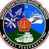 Pusat Penerangan TNI