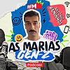 RFM - As Marias GenZ cover