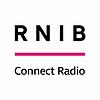 RNIB Connect