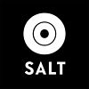 Salt