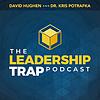 The Leadership Trap