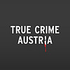 True Crime Austria Cover