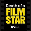 Death of a Film Star sampul