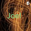 Joel portada