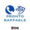 Pronto Raffaele