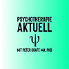 Psychotherapie Aktuell Cover