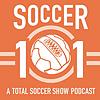 Soccer 101 portada
