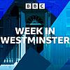 The Week in Westminster 封面