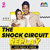 987 The Shock Circuit