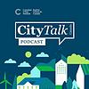 CityTalk Canada