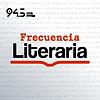 Frecuencia Literaria portada